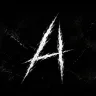 Akryx