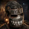 ByX66