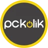 pckolik.com.tr