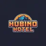 Hubino
