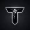 tolunigh