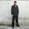 Emre Duran