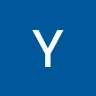 yusufmirzas