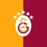 SEUS06