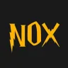 nox7