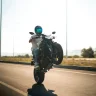 sametoguz50
