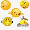 kageiz