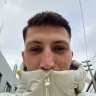 kaan1010