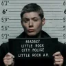 arda winchester