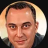 Youtube_Nihai_Tüketici