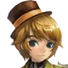 cokonatnat