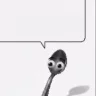 dobroski