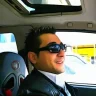 siyahzon