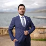 furkan.kara