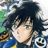 kazeharu