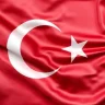 Berat85
