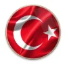 SonGazi