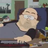 htzkan