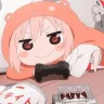 aishiteru