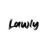 lawlydev