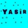 yasirbakır