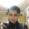 Çorumun_Sahibi