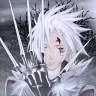 d-gray-man