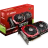 GeForce GTX 1070
