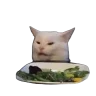 asimsamett