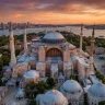 McKöylüsü
