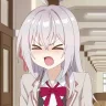 shinrowa
