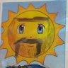 EgeUmut