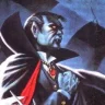 Strahd