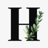 htepe84