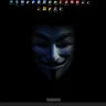 pccases