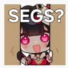 seniho