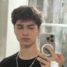 yvreign