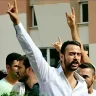 Fırat Çakıroğlu