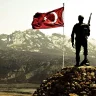 CihanZ_