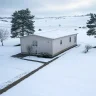 Serzenisedenadam