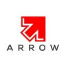 RedArroW