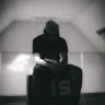 twzdw