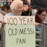 messisever