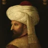 mehmet_33