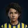 Clementine