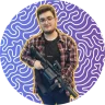mritslo