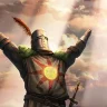 Claymore DUB