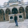 Emirhan03