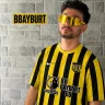 eboş