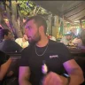muratkuter